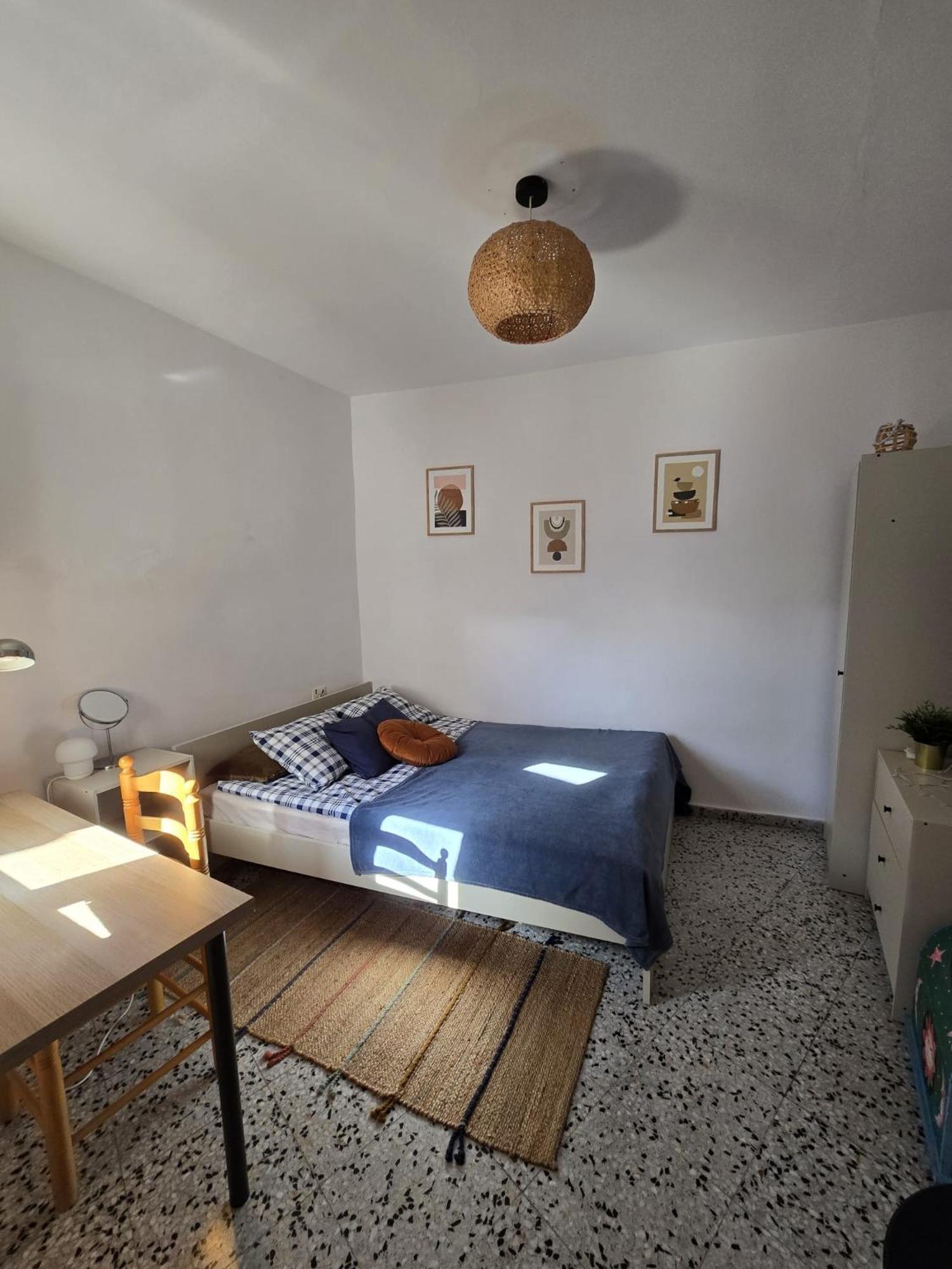Holiday House - Casa De Sylvia Cullera Ngoại thất bức ảnh